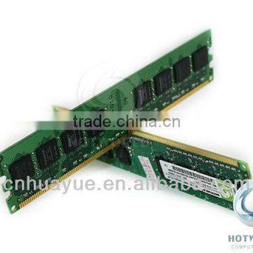 DDR3 memory RAM 2GB 1066Mhz for PC Desktop Computer