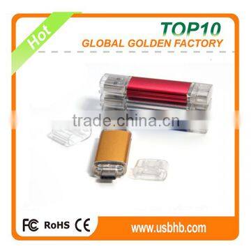 wholesales lastest products fashion cheap customized type-C usb 3.1 usb drive