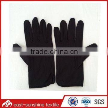 Custom Cleaning Printed Microfiber Gloves