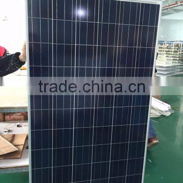 Plant Small Flexible Solar Panels Solar Panel 200W Mono Panel photo-2