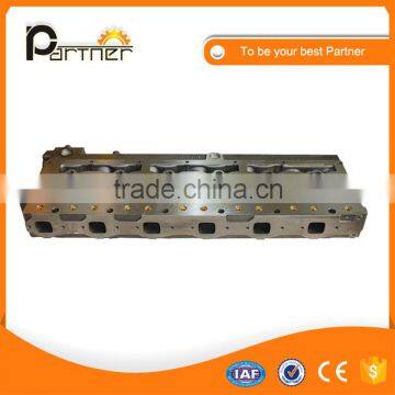 High quality! 8N1187 3306 cylinder head for cat 8N1187 3306