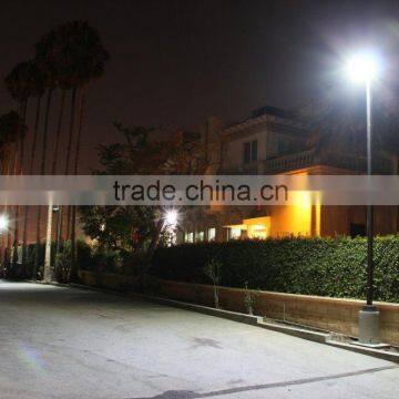 Flood Light ETL DLC4.O High Lumens , 5 Years Warranty photo-3