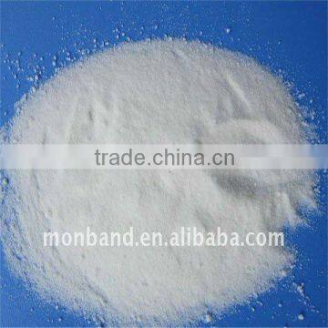 potassium sulfate SOP high potassium nutrient