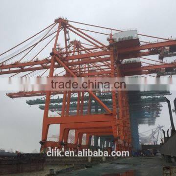 Crane Rails MRS73/RAIL MRS73 photo-2