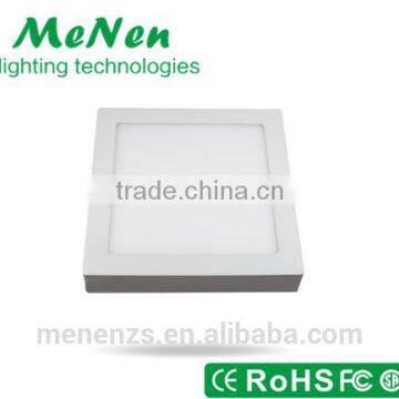 Square Led Panel Light 18W Hot Sale Best Price