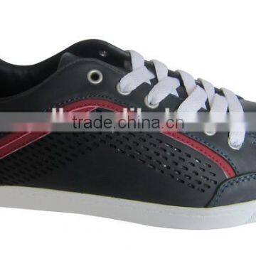 Latest comfortable life style shoe casual design