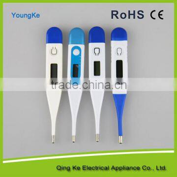 Made in China high quality electronic thermometer