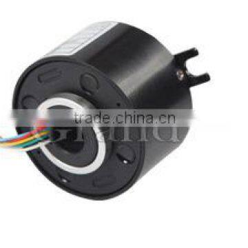 Wind Turbine slip rings slip ring