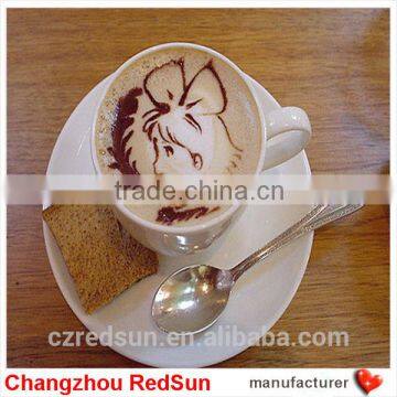 Milk Replacer 35%fat Coffee Mate Creamer Coupon photo-3