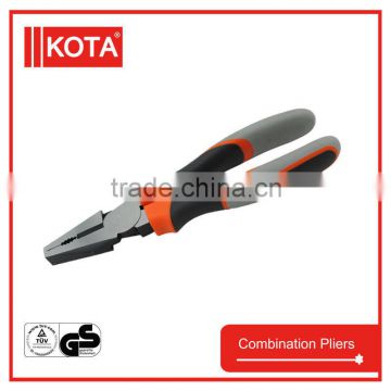 CRV High Leverage Combination Pliers