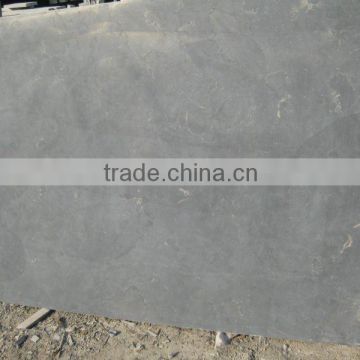 Chinese grey limestone