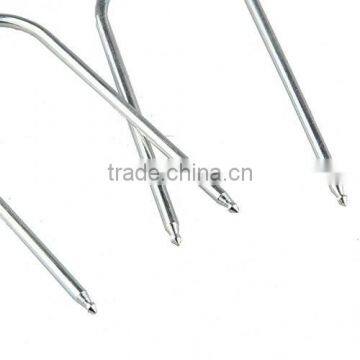 Car Radio Stereo Release Tool Keys /Tools Removal Key photo-3