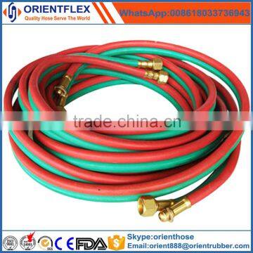 welding hose