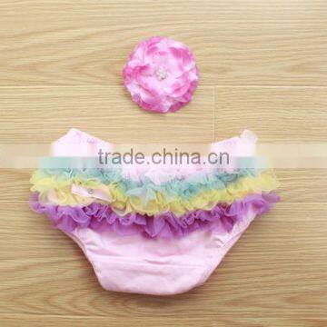 ruffler bloomers for baby cute baby diapers