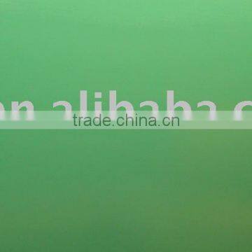 positive CTCP printing plate