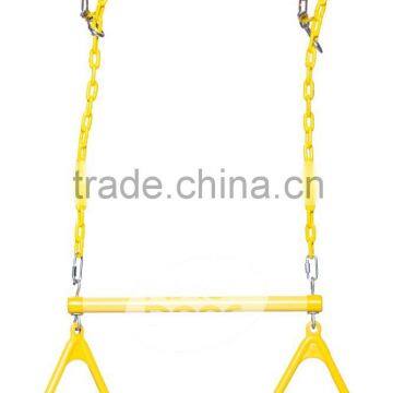outdoor swing