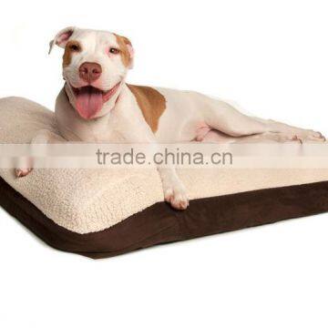 Best-seling Beanbag Dog Bed