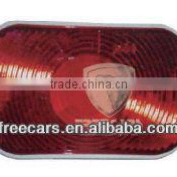 Trailer Parts Trailer Marker Lamp