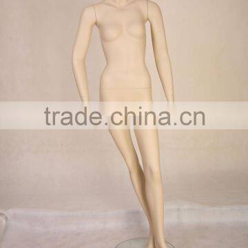 headless female mannequin