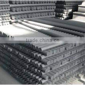 Graphite Anode photo-2