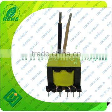 PQ2620 Electric Vehicle Charging Transformer Dry Type Transformer Price photo-5