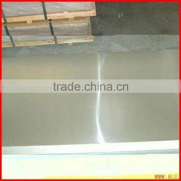 Stainless Steel Sheet 309S/TISCO/Slit Edge