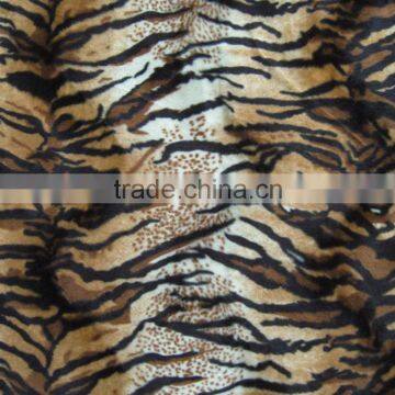 cheaper sofa cover fabric