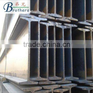 price beam I steel for building