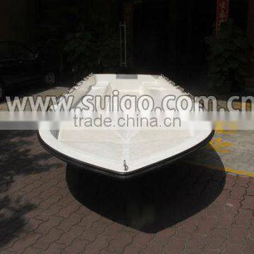 5.2M Fiberglass Motor Boat/Fiberglass motor boat/fiberglass boat