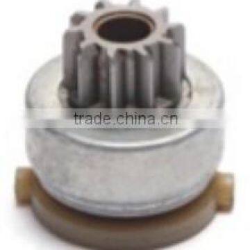 Auto Starter Drive Parts, WAI NO.:54-212 photo-2