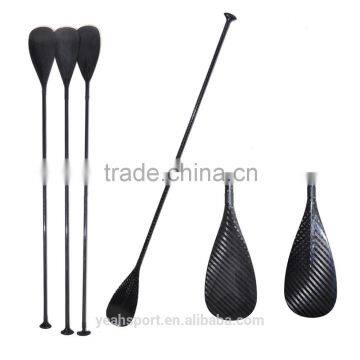 Popular Full Carbon Fiber Stand up Paddle Surdboard Type photo-2