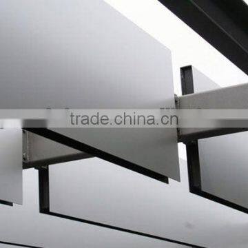 composite panel acp aluminium bond