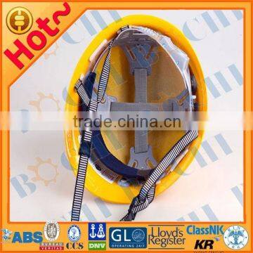 industry helmet for sales