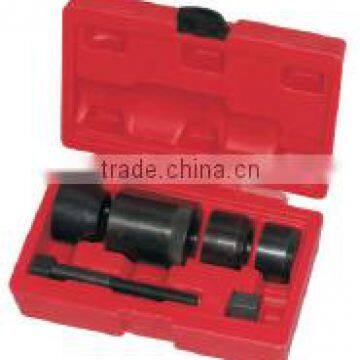 Rear Ball Joint Tool - 5 and 7 Series