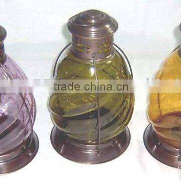 lantern buy at best prices on india Arts Pal