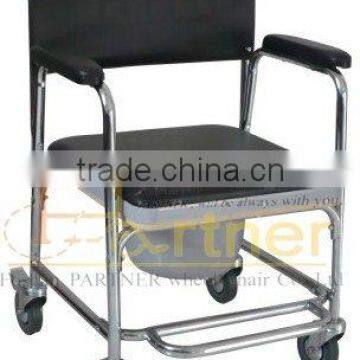 commode