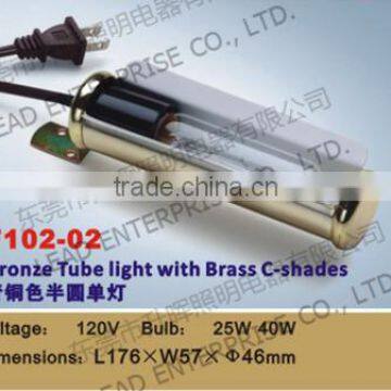 American and European Furniture Lights , Cabinets Light,curio Light photo-2