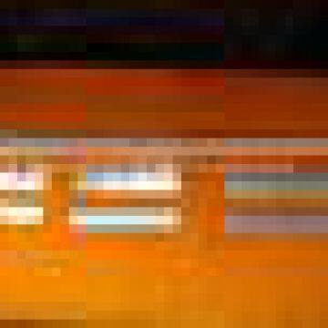 Stainless Steel Door Strip photo-2