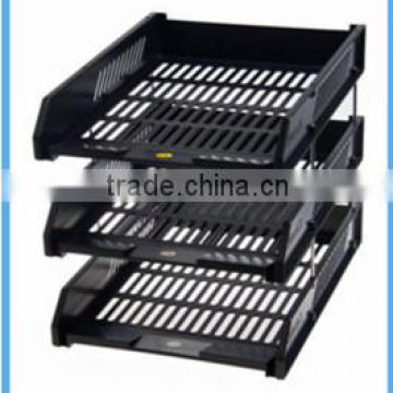 ESD Document Tray BSC-J-12A made in china