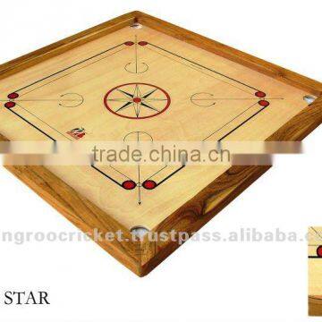 Carrom Board