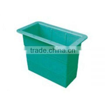 En124 SMC Flower Pot 570x310x370