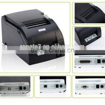 Auto Cutter Support 76mm Impact Printer 1 Unit (Min. Order)... photo-2