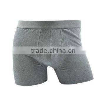 Huoyuan sexy transparent men underwear collection