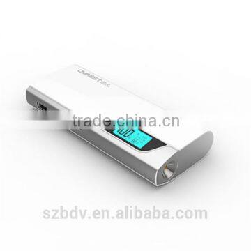 hot selling OVAEST high quality shenzhen power bank