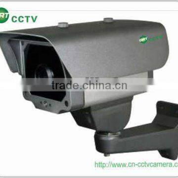 1/2.8" Panasonic CMOS 2.2MP 1080P hd sdi security camera (GIZ48AD-2PC)