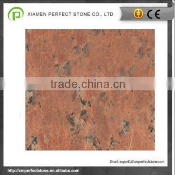 G558 Red Granite Blocks Price