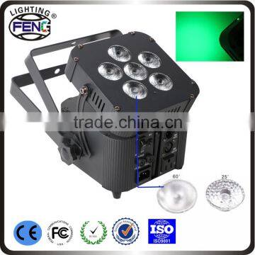 90w DMX LED Effect Light