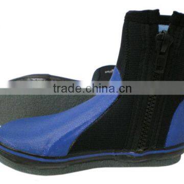 Neoprene Diving Boots (BS-052)