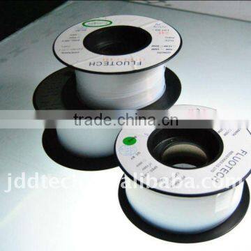 PTFE tube