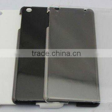 PC case for ipad mini